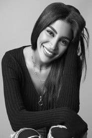 العنود سعود