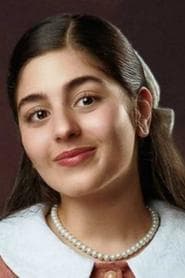 مايان السيد