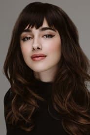 جوليا باترز