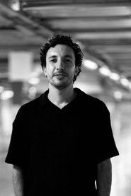 أحمد عادل سلامة