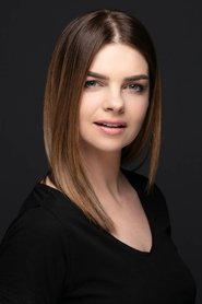 بيلين كاراهان