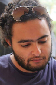 عصام عبدالحميد