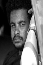 محمد حمدي الخبيري