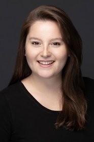 إلتشين أفجان