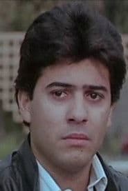 محسن محيي الدين