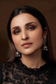 Parineeti Chopra