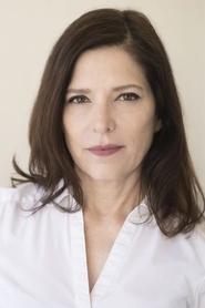 ميلورا والترز