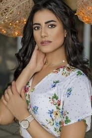 ولاء الشريف