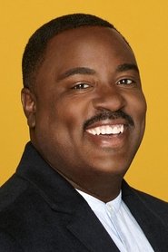 بشير صلاح الدين