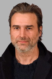 ألبرتو سان خوان