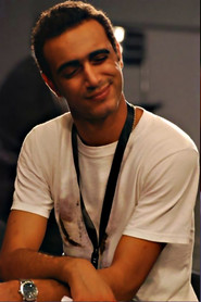 مصطفى أبو سيف