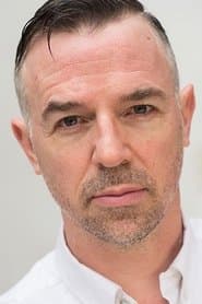 تشارلي كريد-مايلز