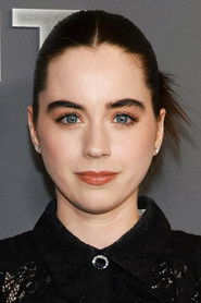 سارة ديسغاردين