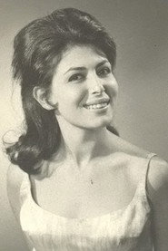 ماجدة الخطيب
