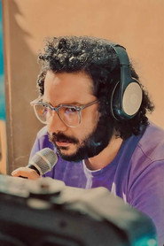 أسامة عرابي