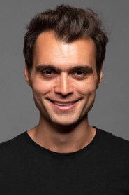 هاكان كورتاش