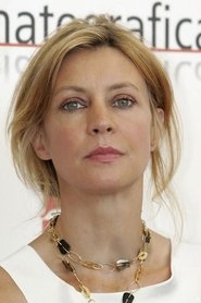 مارغريتا باي