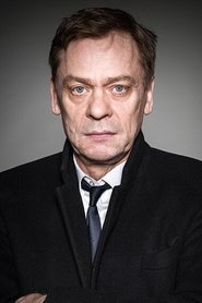 سيلفستر غروت