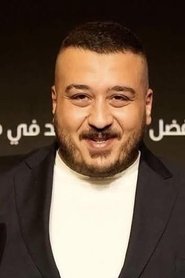 عبد الرحمن حسن