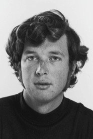 مايكل كرايتون