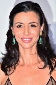 درينا دي نيرو