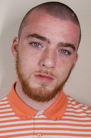 أنجوس كلاود