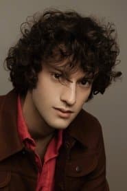 دومينيك سيسا