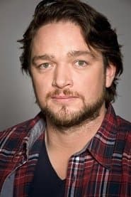 رونالد زيهرفيلد