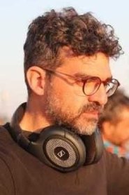 يحيى إسماعيل