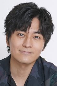 تشيكاهيرو كوباياشي