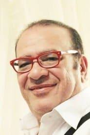 صلاح عبدالله