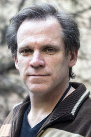 برونو ستانيارو