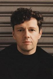 كريستيان فريدل