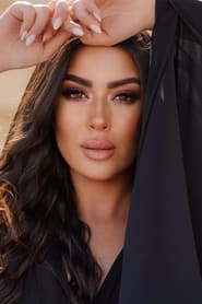 ميرنا نور الدين