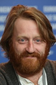 ديفيد ويلموت