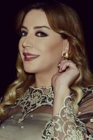 شكران مرتجى