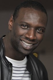 عمر سي
