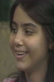 مريم الحسيني