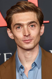 أوستن أبرامز