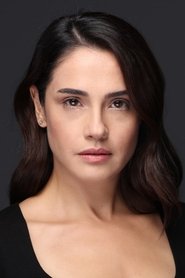 فوندا إريجيت