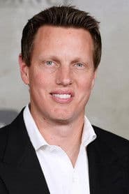 ديفيد إليسون