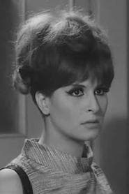 نوال أبو الفتوح