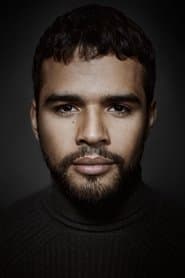 جاكوب سيبيو