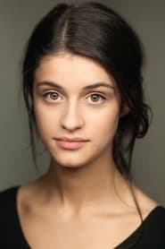 أنيا شالوترا