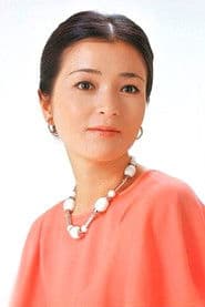 倍賞千恵子