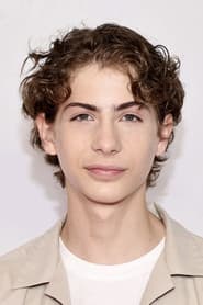 جيكوب تريمبلاي