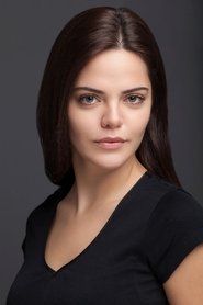 هلال التنبيلك