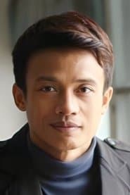 ชูพงษ์ ช่างปรุง