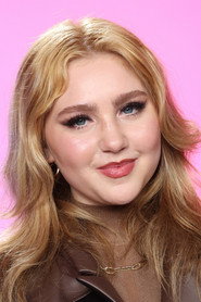 إيلا أندرسون