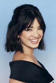 بيتون إليزابيث لي